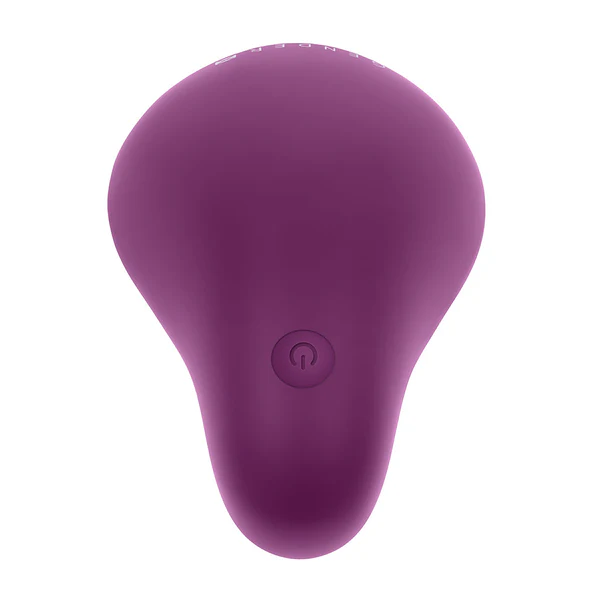 TESTER - Gender-X  BJ Buddy