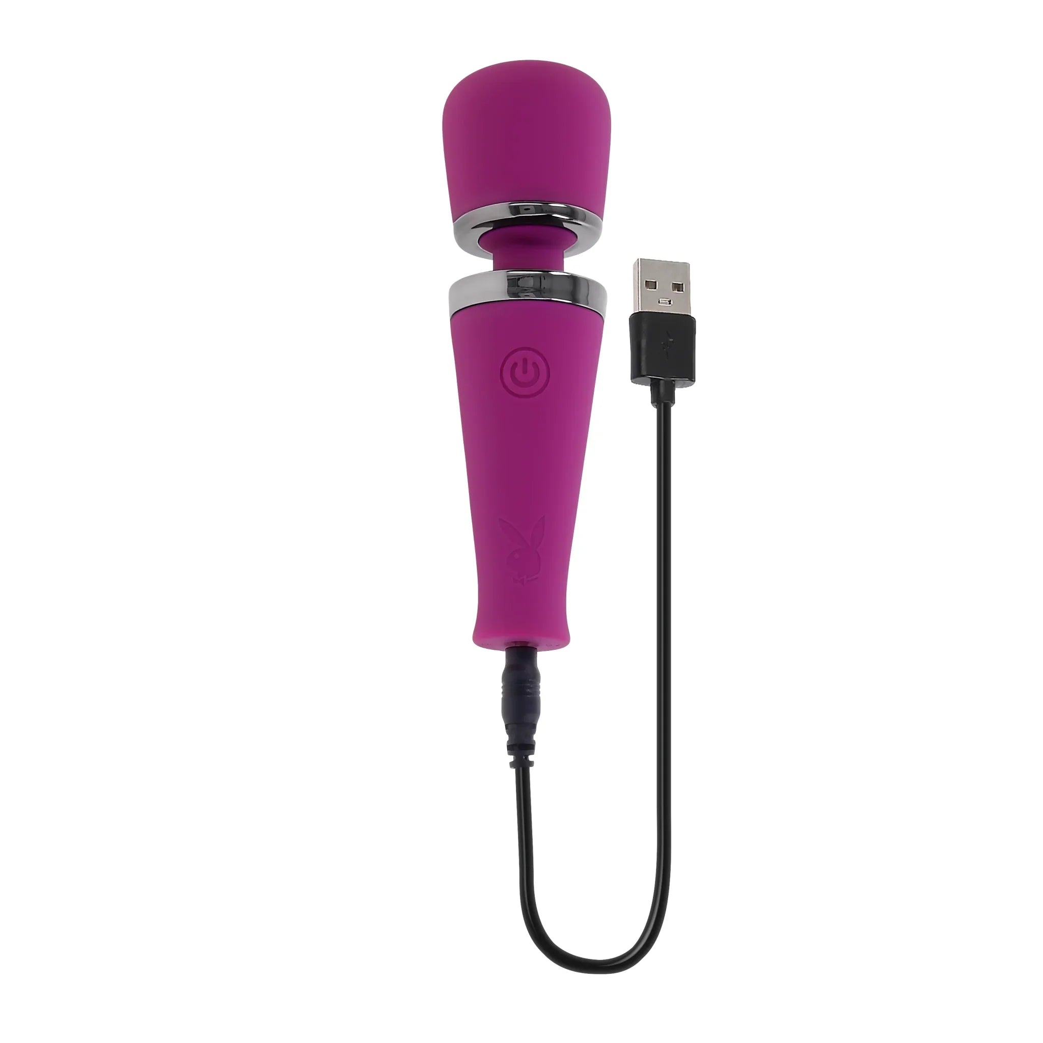 TESTER - Playboy Mic Drop