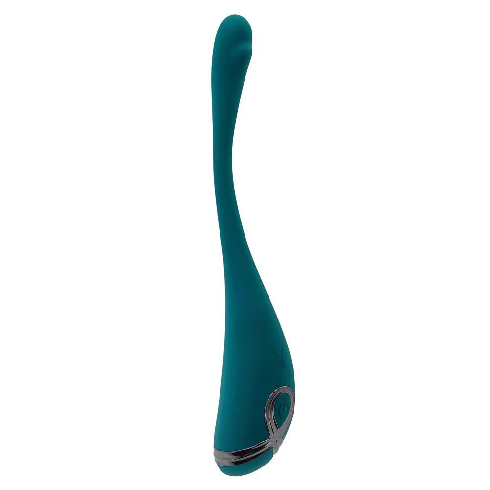 TESTER - Payboy Pinpoint Perfection