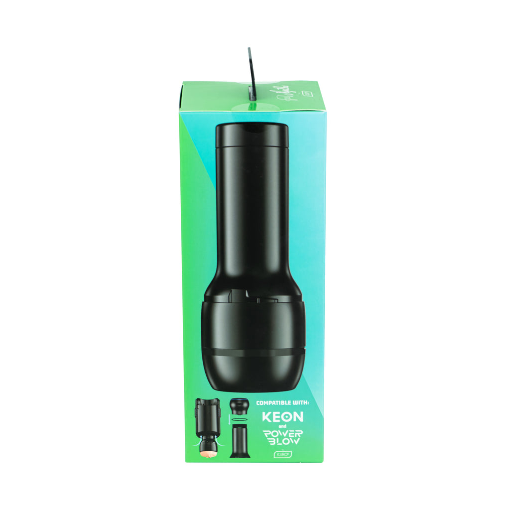 Feel Agatha Vega Stars Collection Strokers
