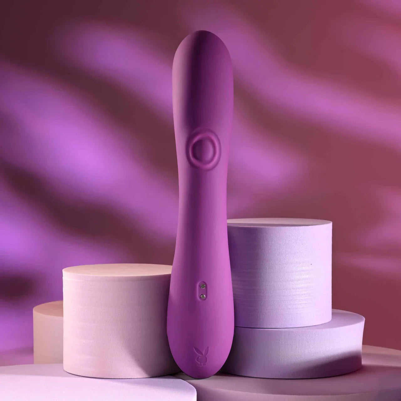TESTER - Playboy Busy Bunny