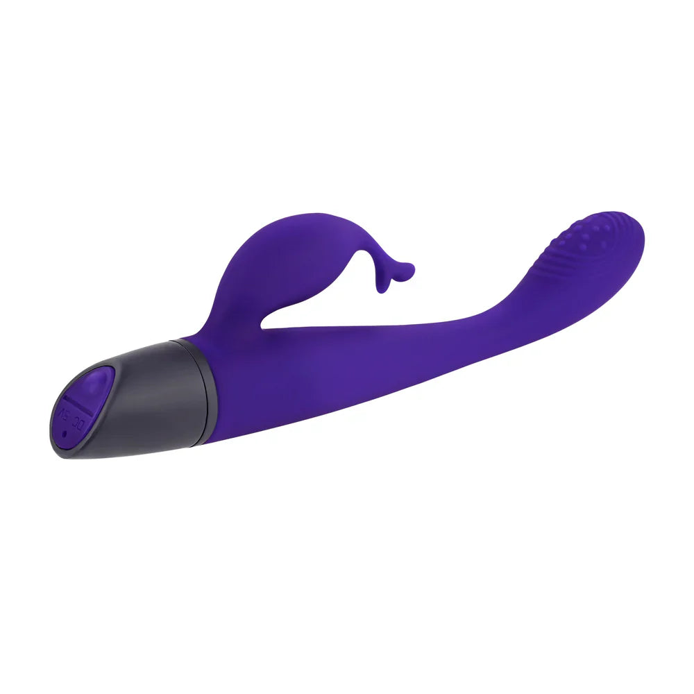 TESTER - SELOPA - Plum Passion