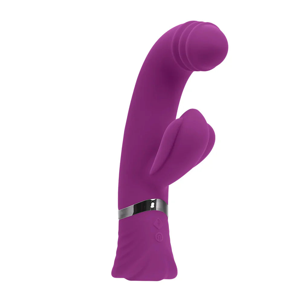 TESTER - Playboy Tap That