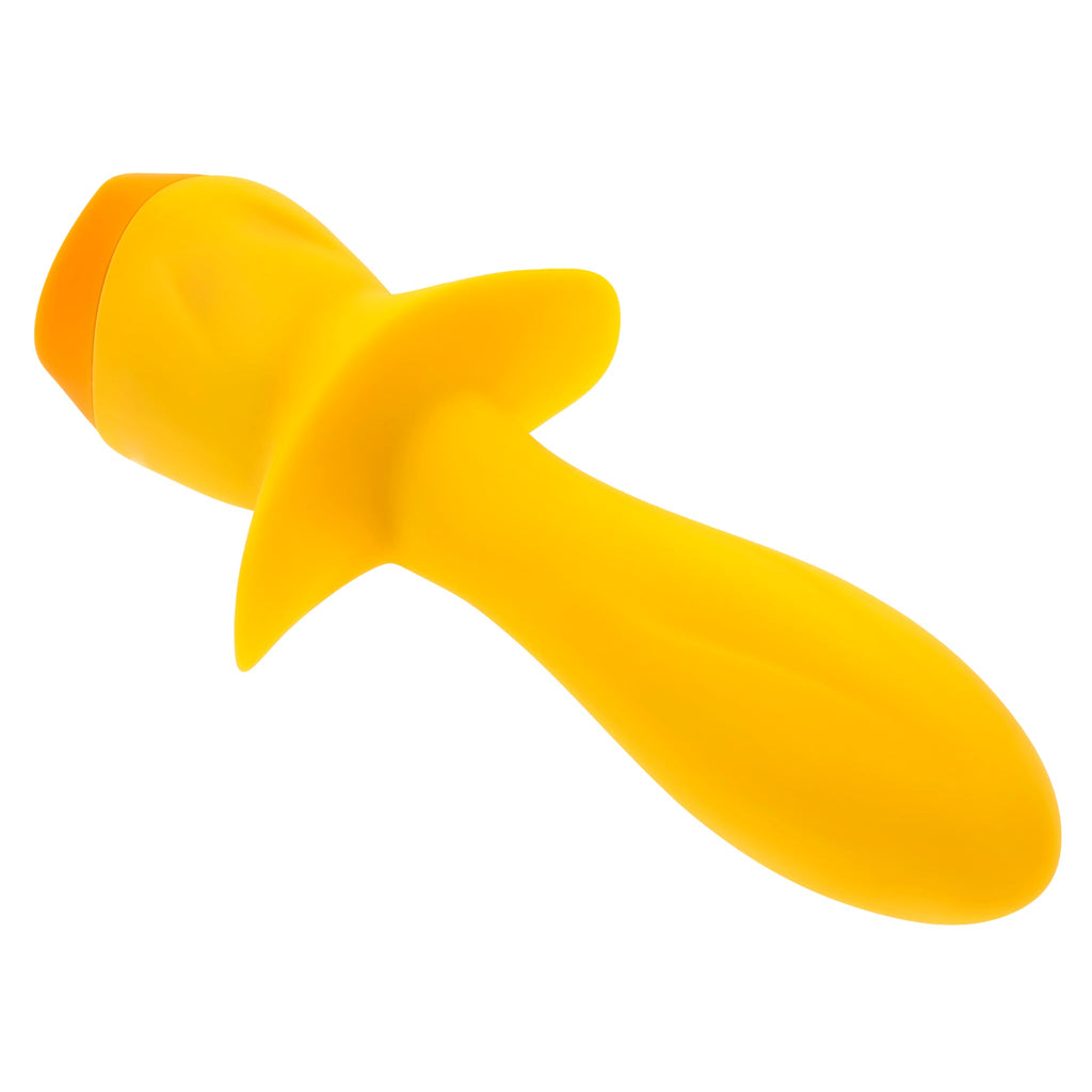 TESTER - SELOPA Mellow Yellow