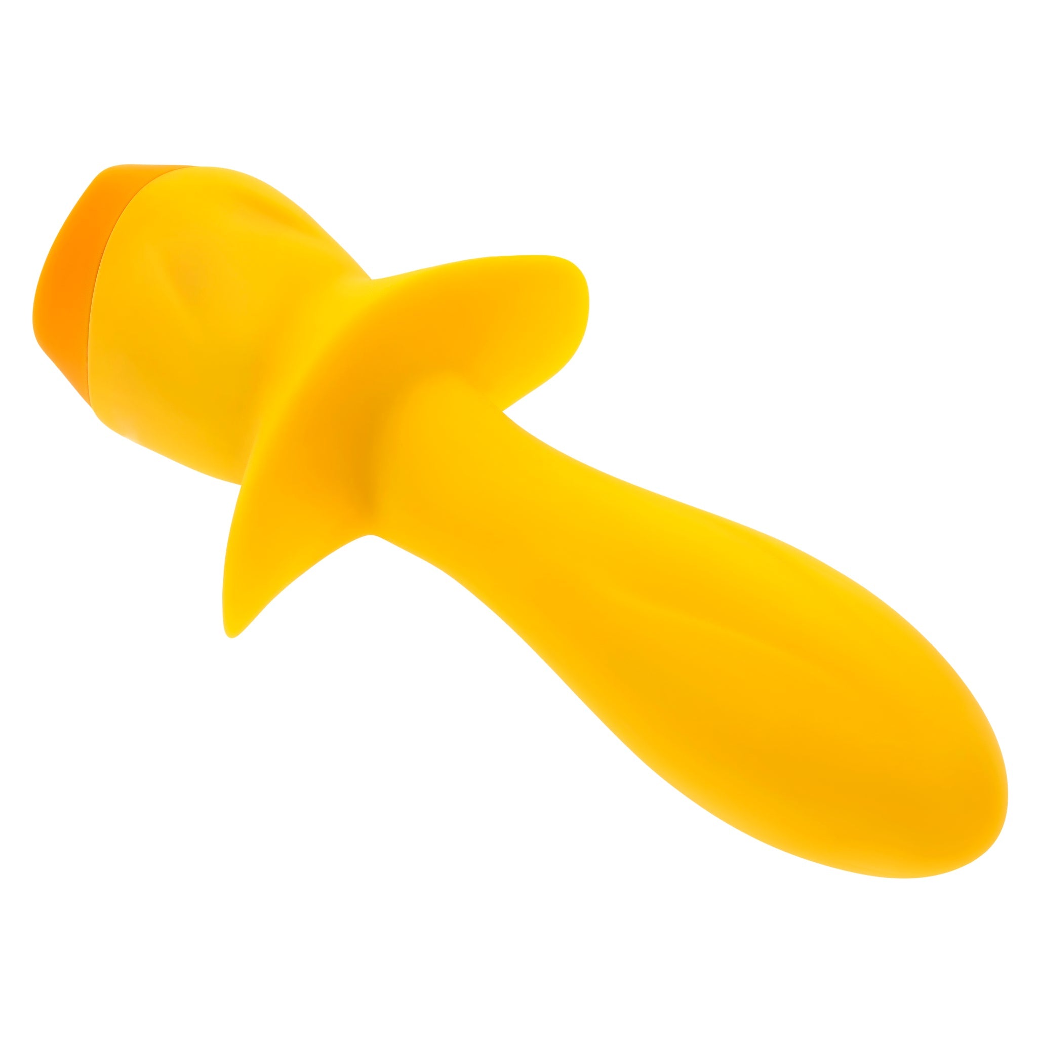 TESTER - SELOPA Mellow Yellow