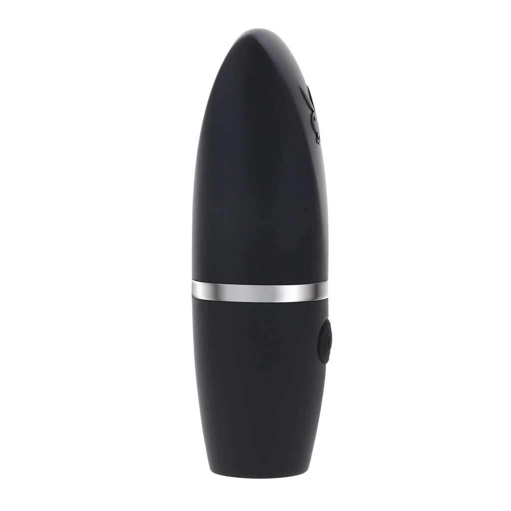 TESTER - Playboy Excursion