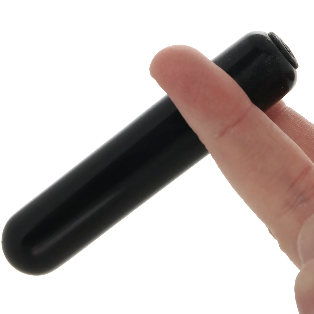 EnLust - Sabrina Male Masturbator with Bullet Vibrator