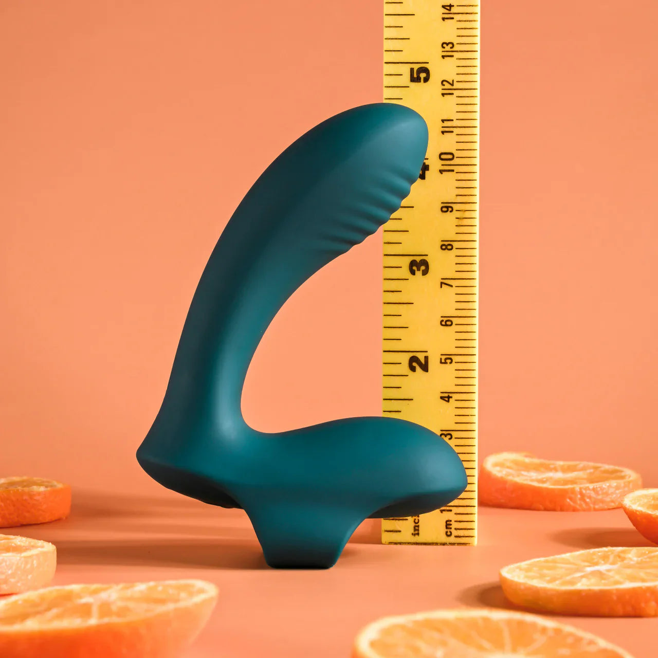 TESTER - Playboy Wrapped Around Your Finger