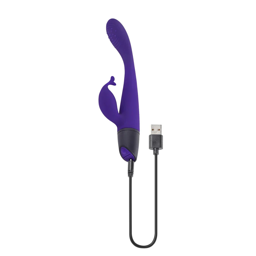 TESTER - SELOPA - Plum Passion