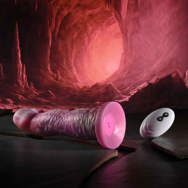 Gender-X Whimsical - TESTER