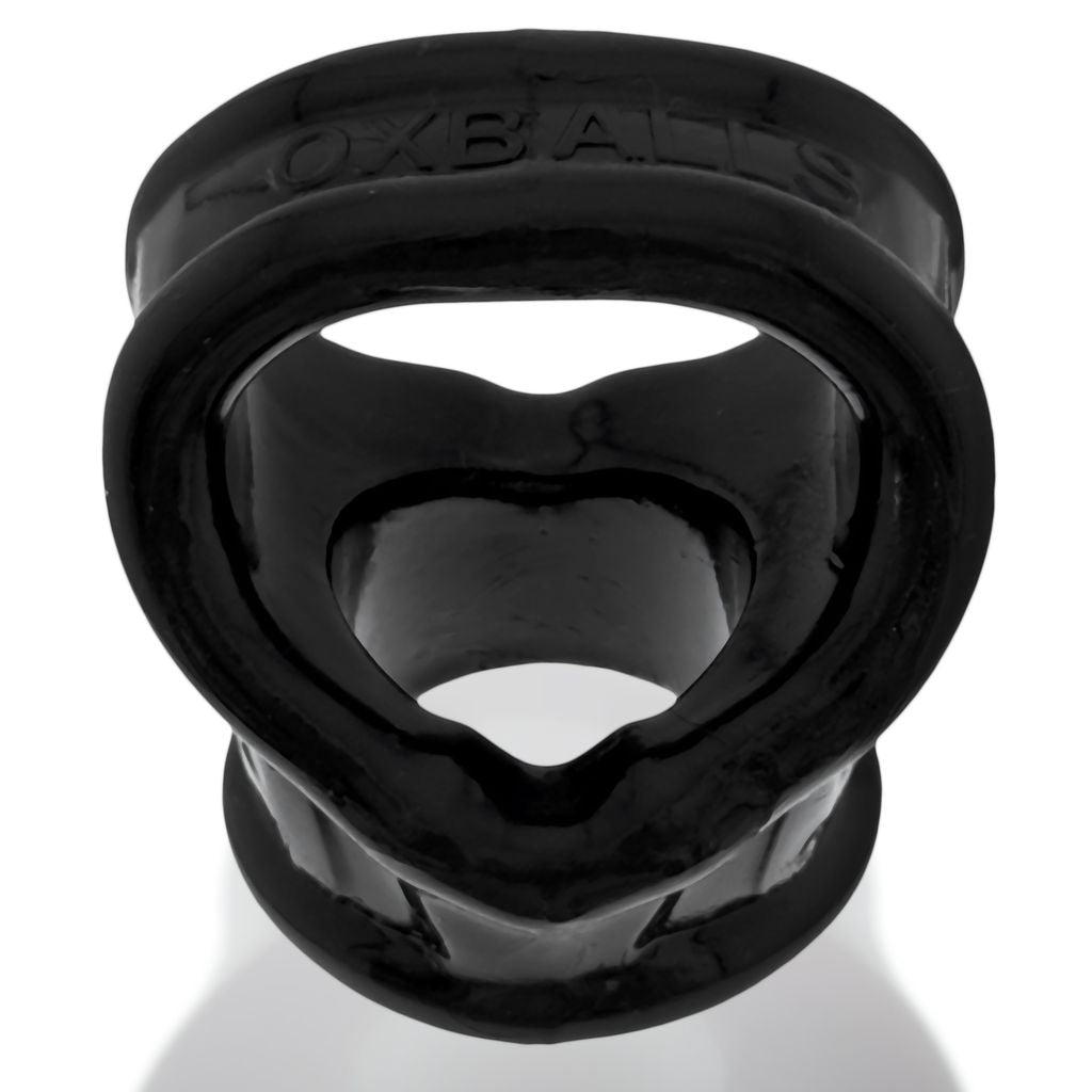 Cocksling FIT, harnais noir