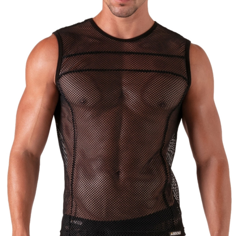 M/L - Seduction Tank top
