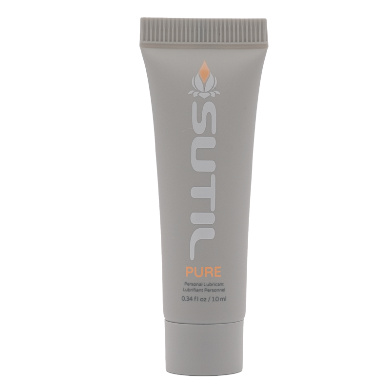 Mini Lube