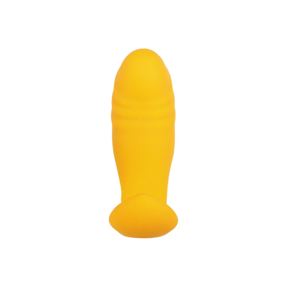 TESTER - Evolved Creamsicle Wearable R/C Vibe