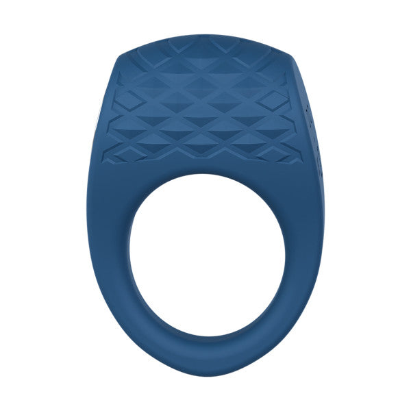 Performance Plus - Flex Pro - Blue