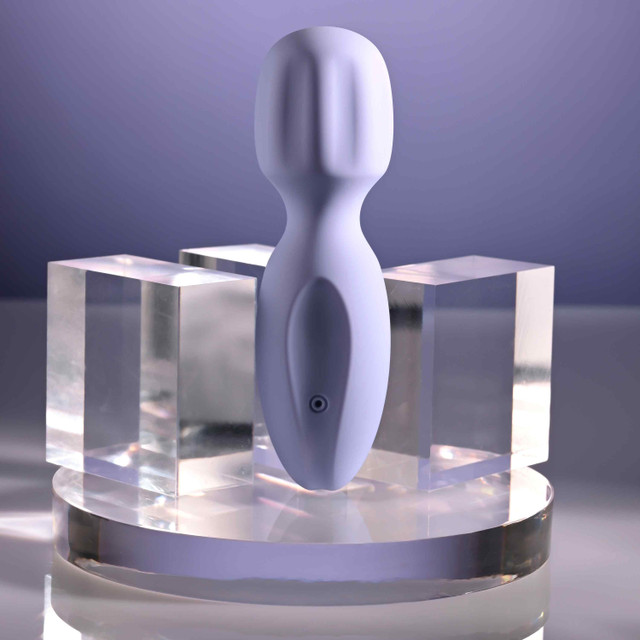 SELOPA Lil' Wand