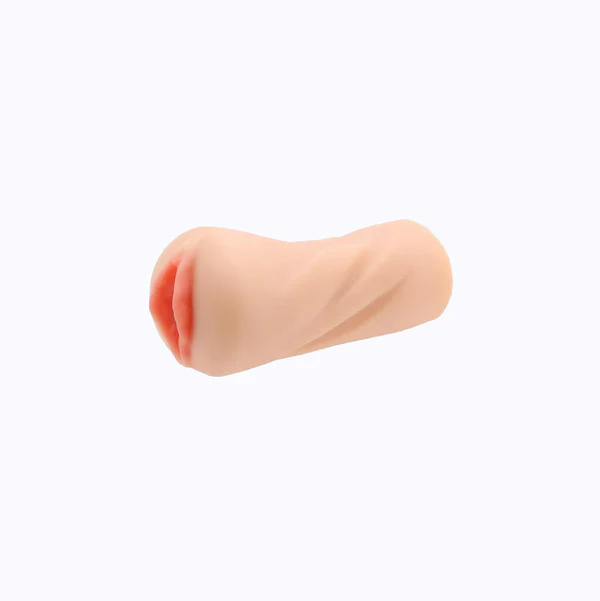 ARIANA MARIE PUSSY STROKER 3D
