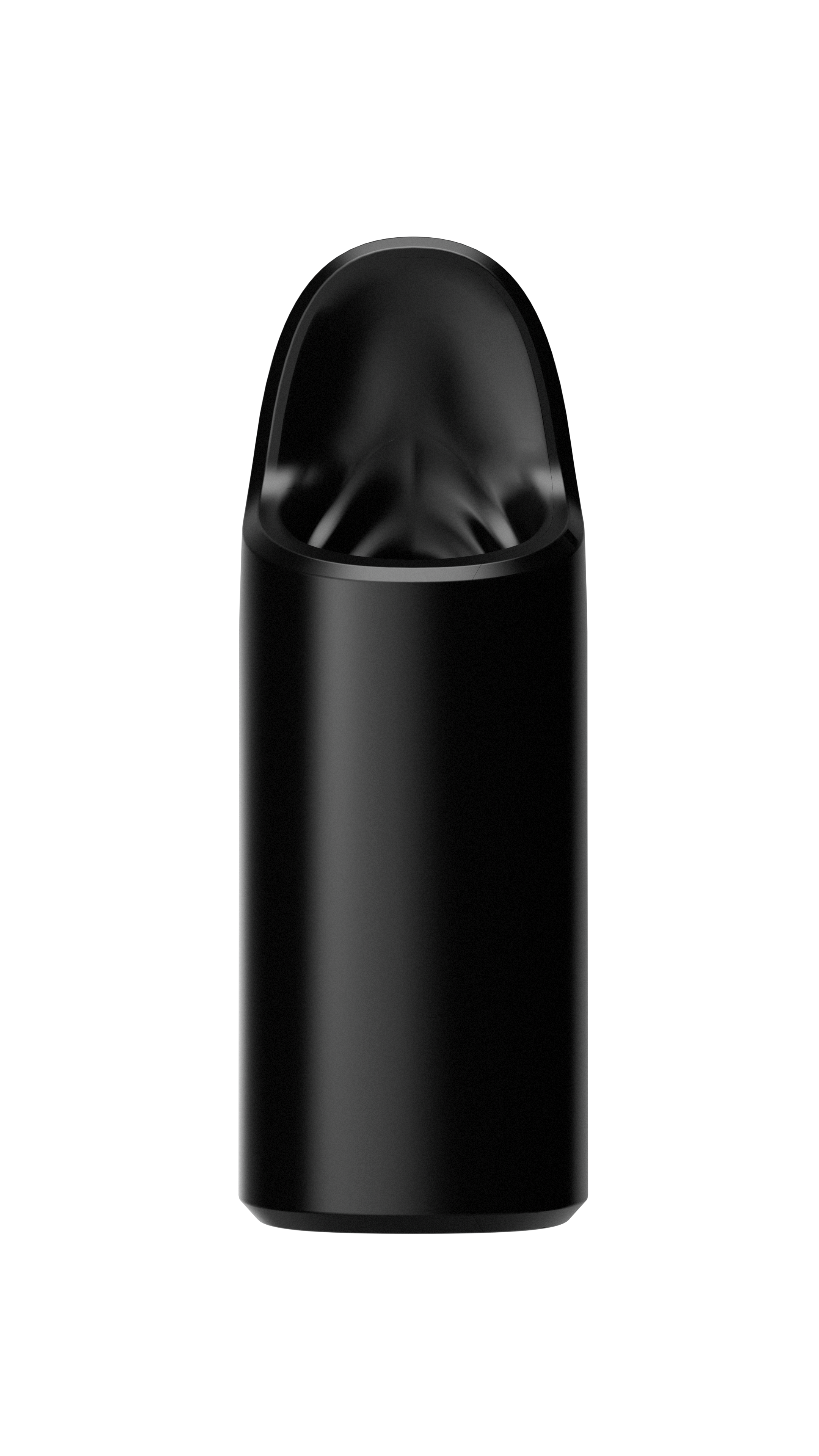 Ion 2 Black