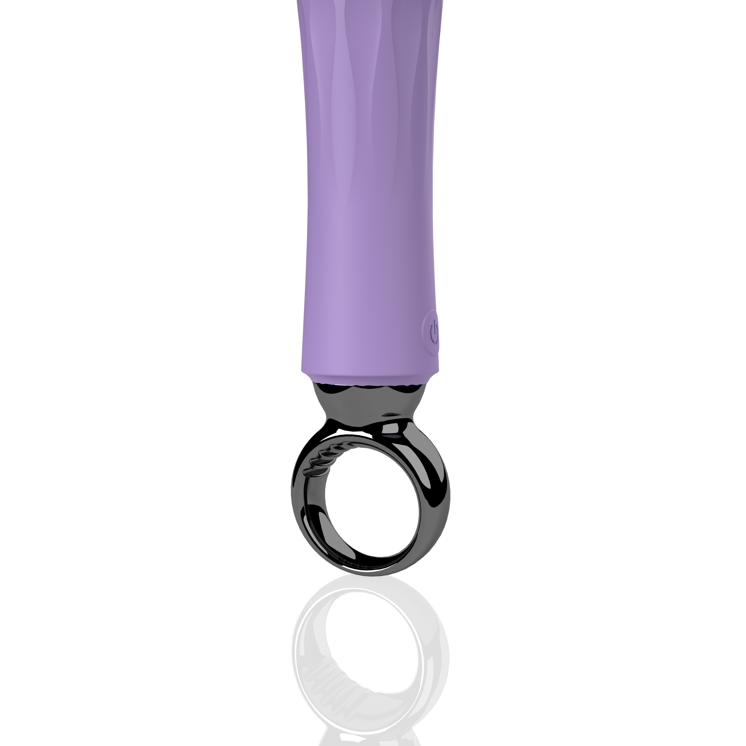 Primo Wand - Lilac