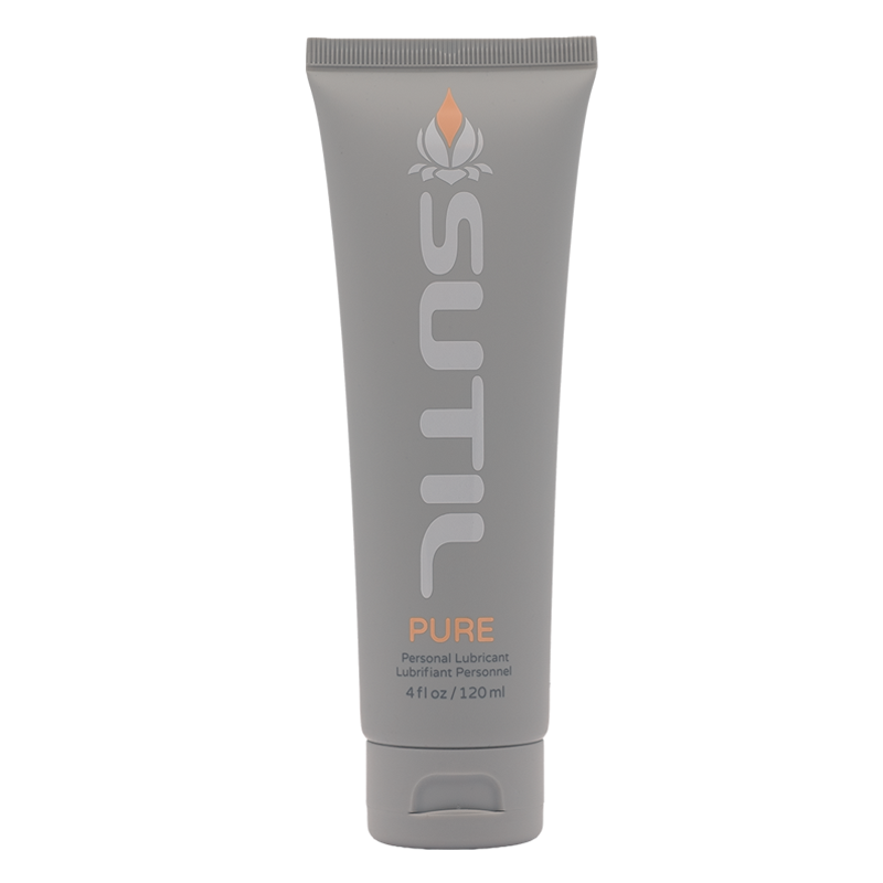 SUTIL Pure