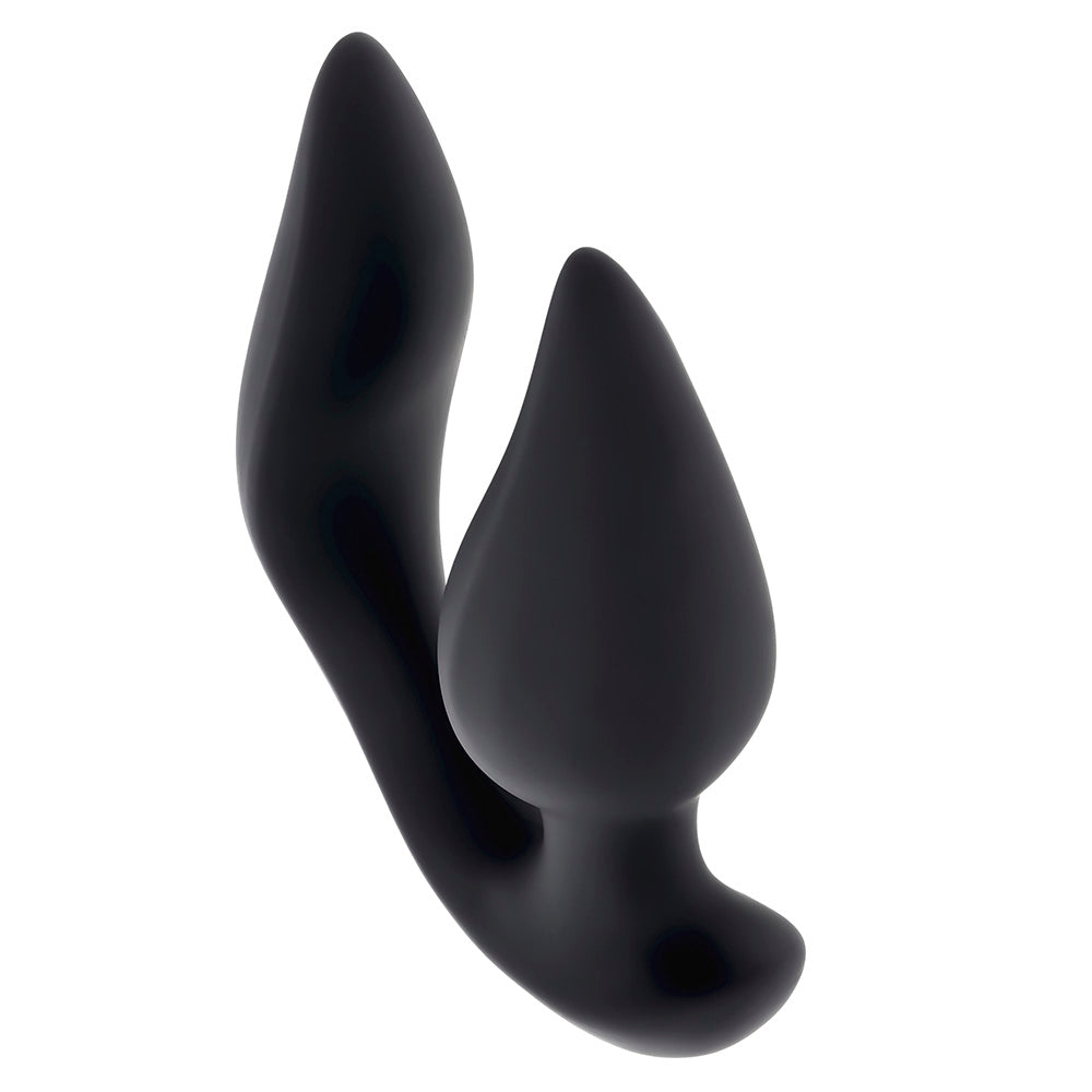 TESTER - Evolved The Genie with remote
