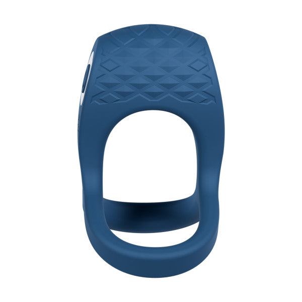 Performance Plus - Dual Flex Pro - Blue