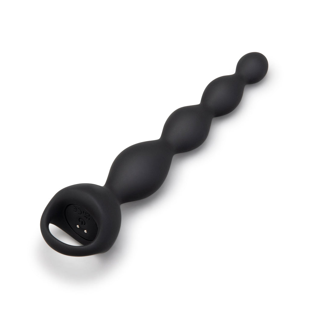 6.5” VIBING BEADS