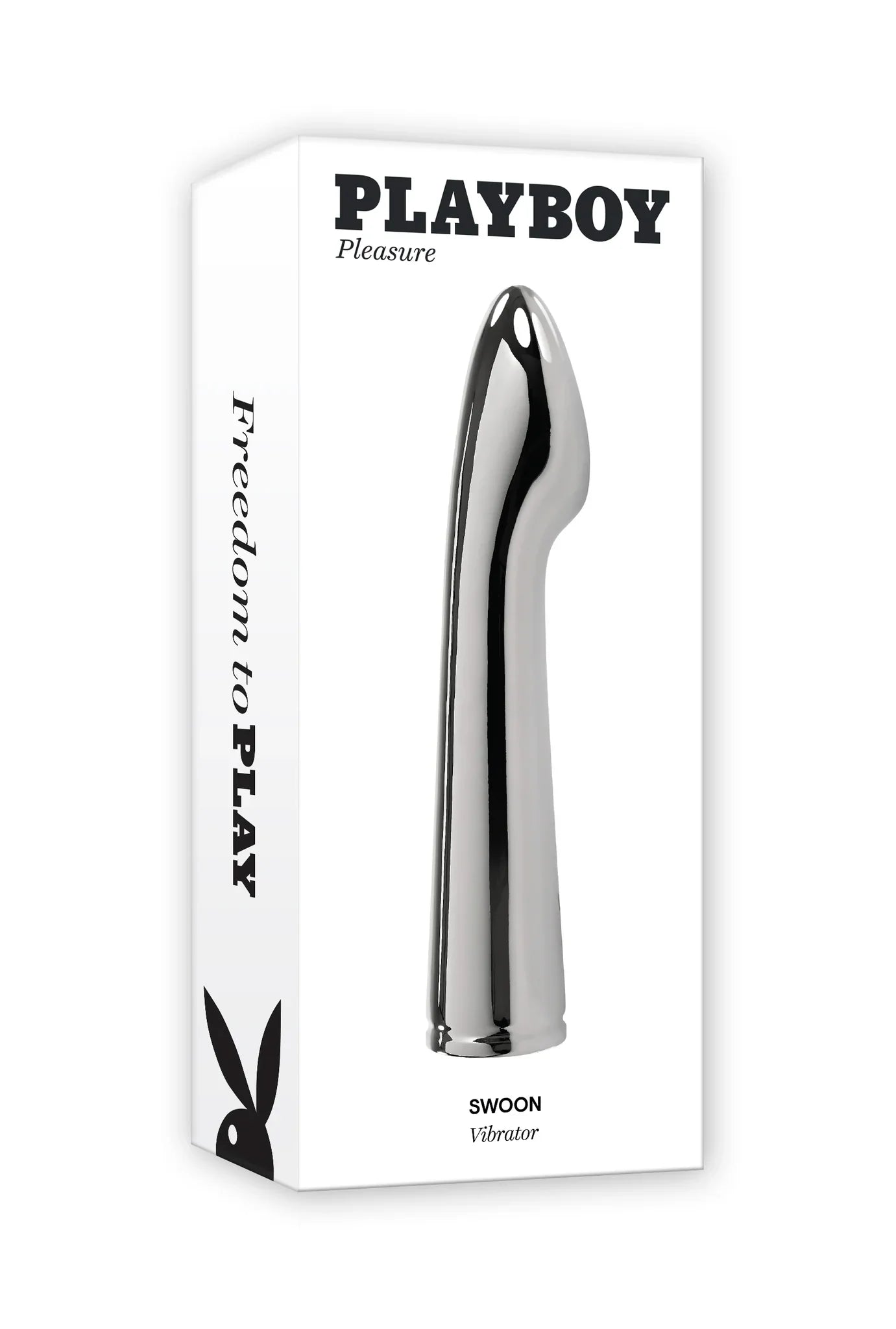 TESTER - Playboy Swoon