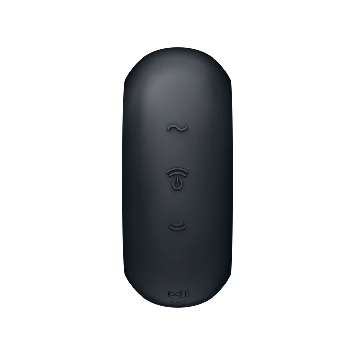 TESTER - Pro To Go 3 (black)