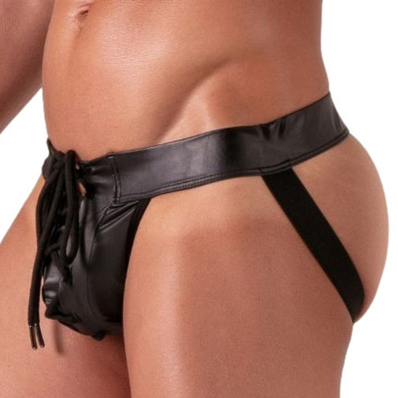 XL/XXL - Bondage jockstrap