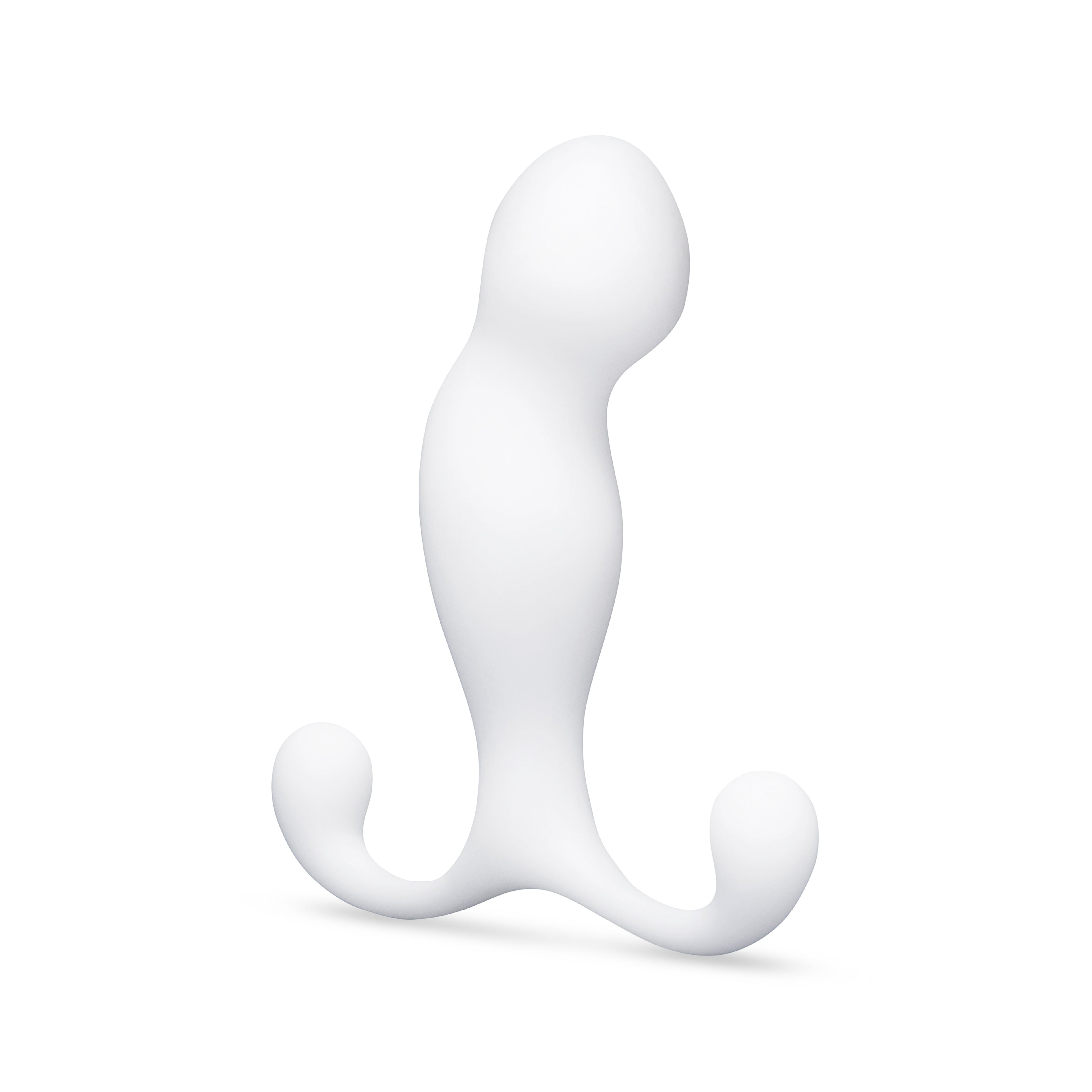 BVIBE P-SPOT PRO PLUS