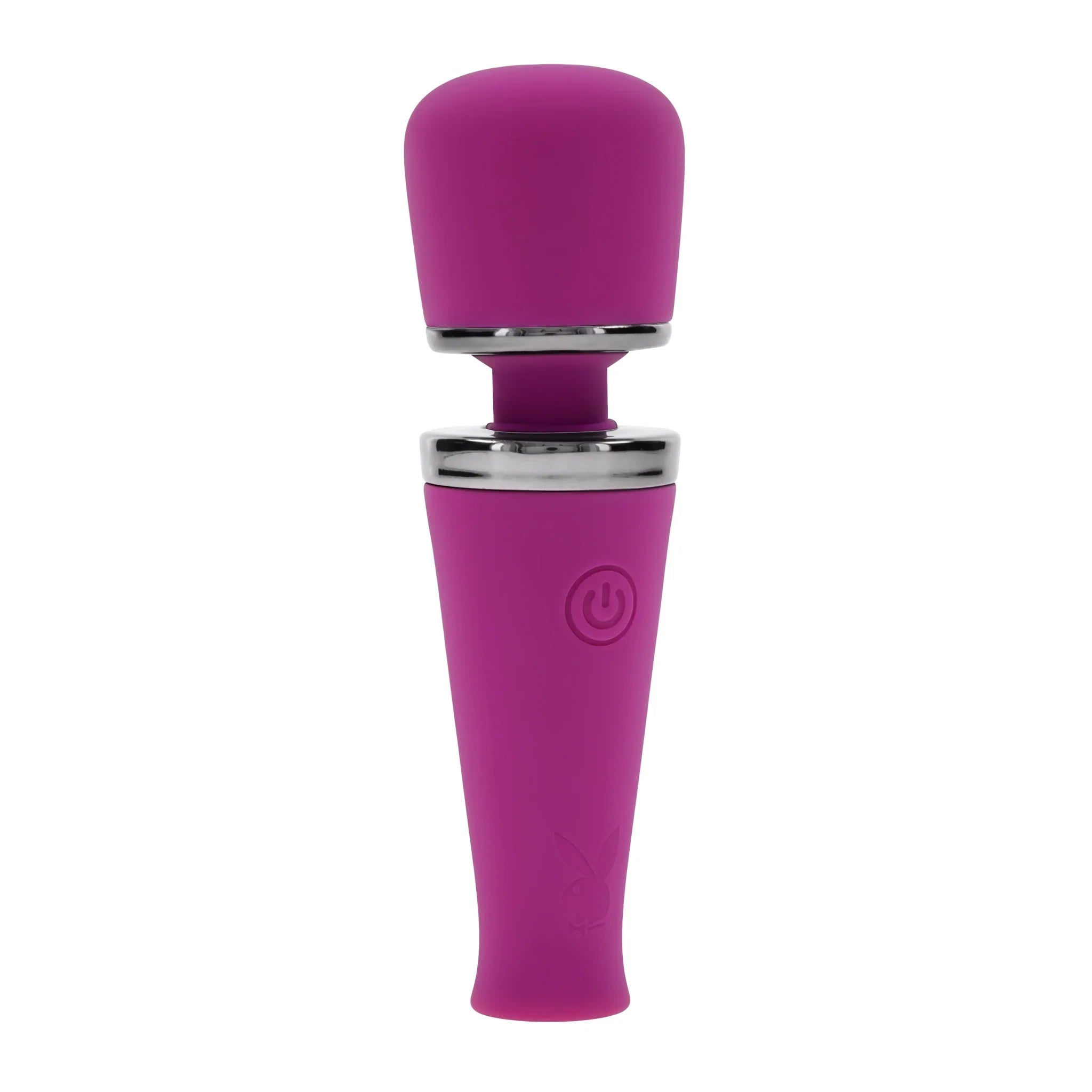 TESTER - Playboy Mic Drop