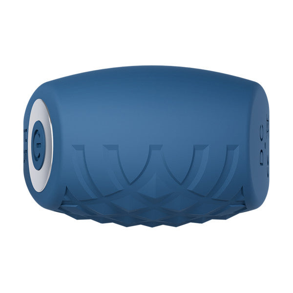 Performance Plus - Flex Pro - Blue