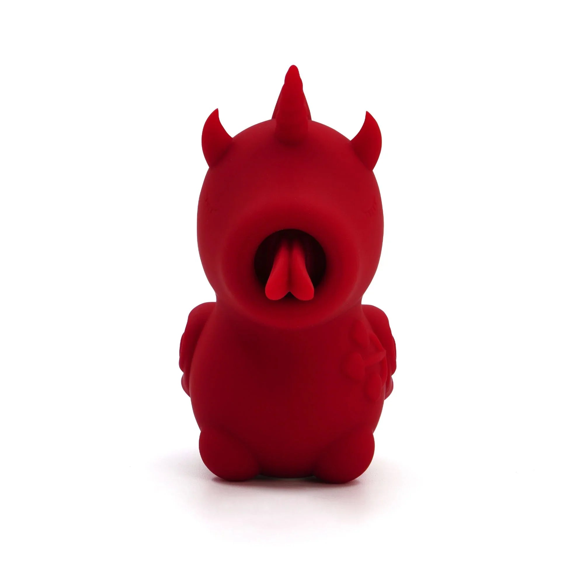 Unihorn Blaze Diablo - The Forked Tongue - TESTER