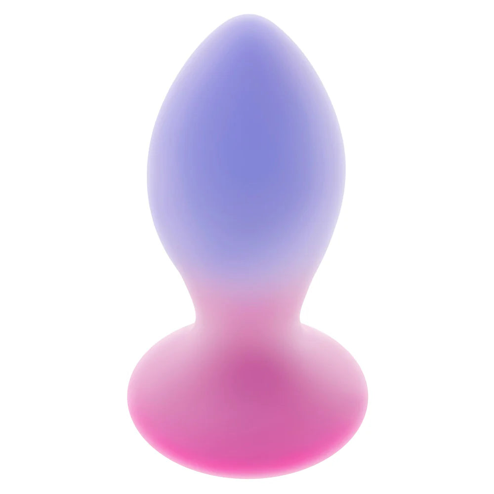 TESTER - Evolved Paradise Plug w R/C
