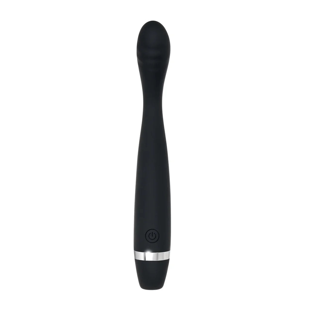 TESTER - Evolved Skinny G