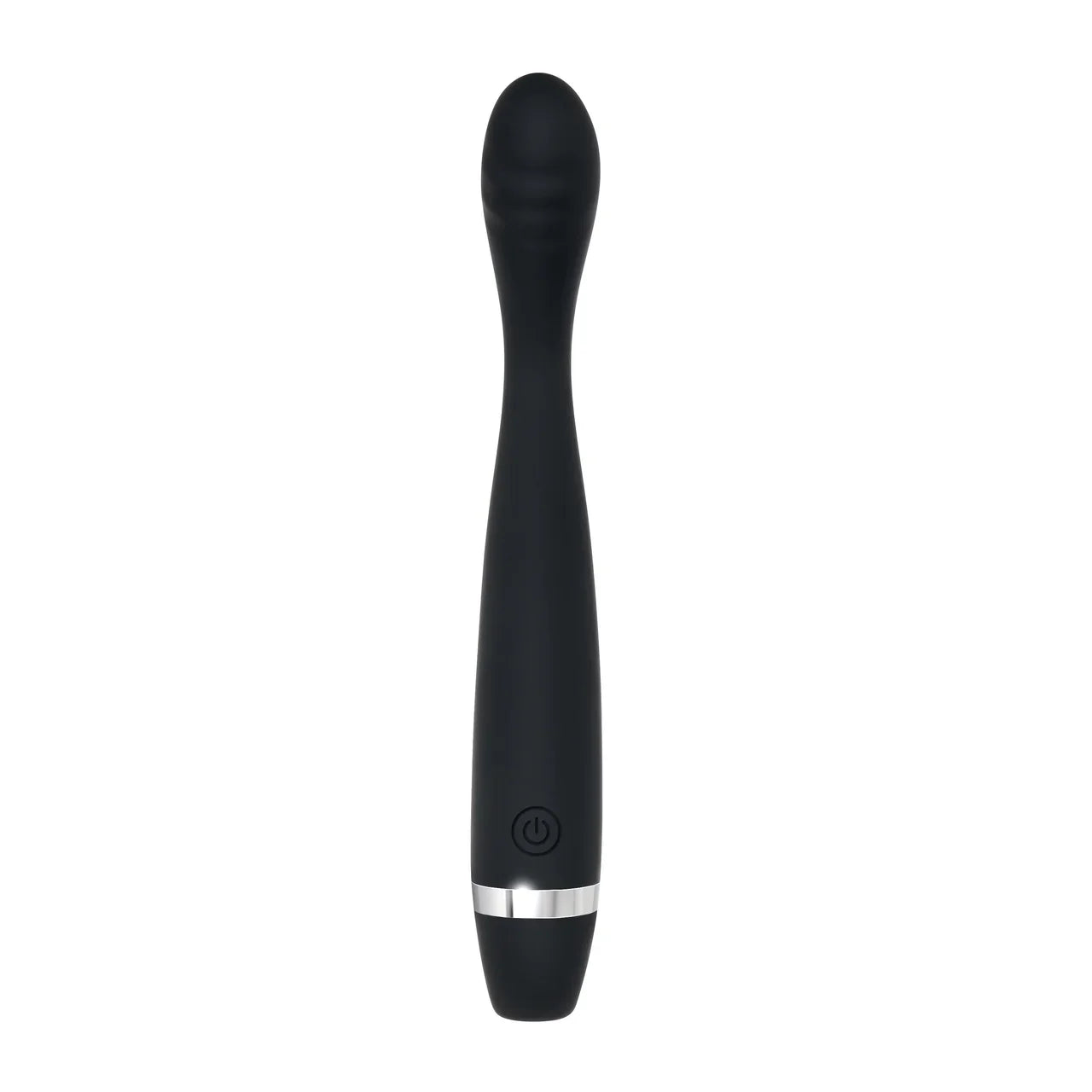 TESTER - Evolved Skinny G
