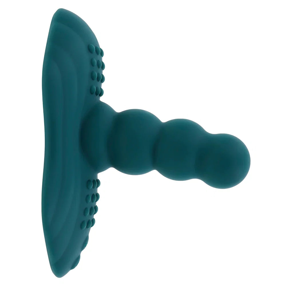 TESTER - Playboy Have A Seat remote control