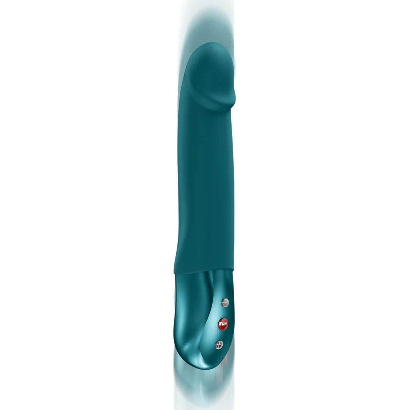 Stronic Real - Green