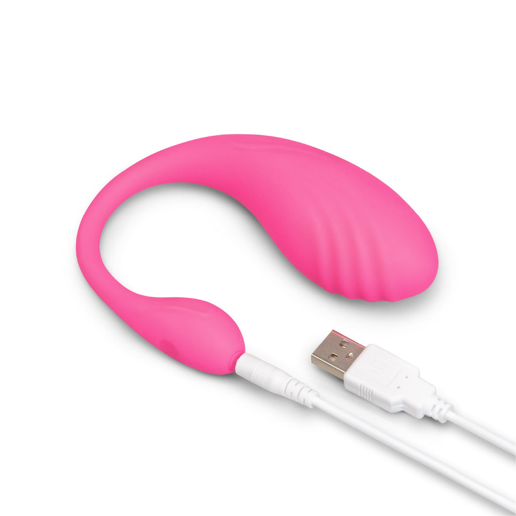 MENAGE A TROIS REMOTE CONTROL ORGY EGG SET
