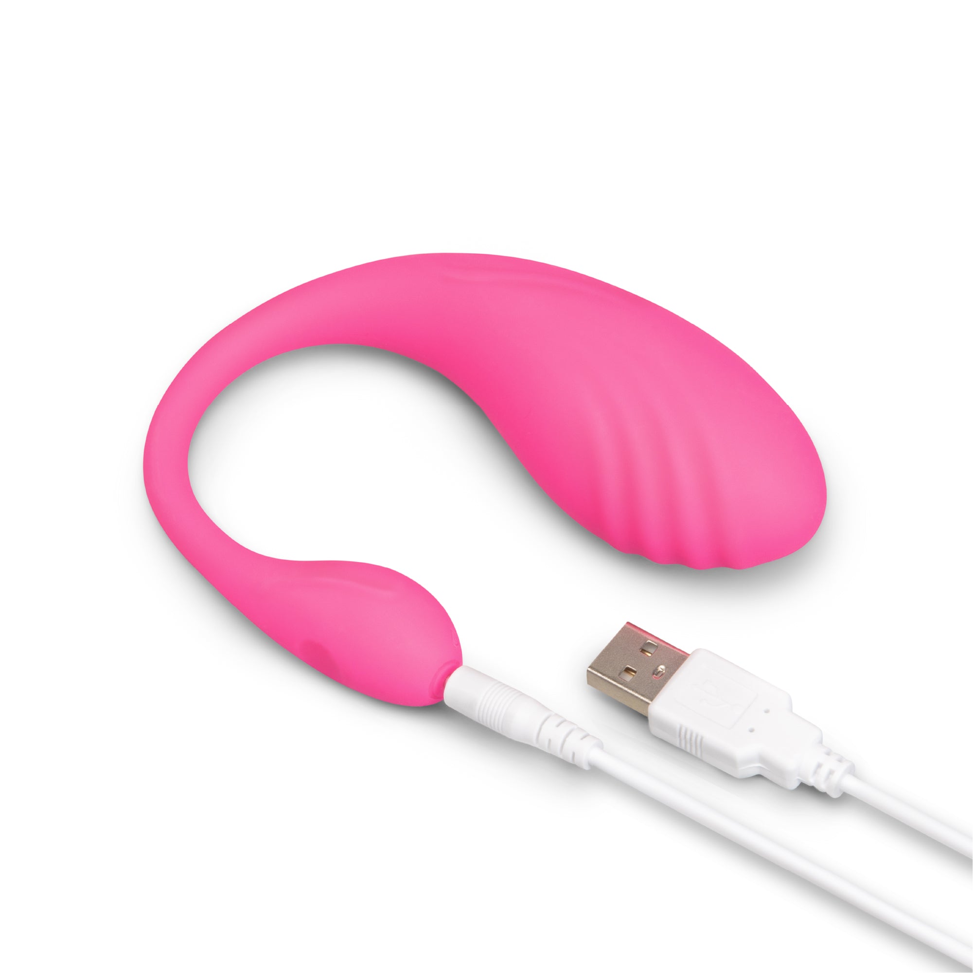 MENAGE A TROIS REMOTE CONTROL ORGY EGG SET