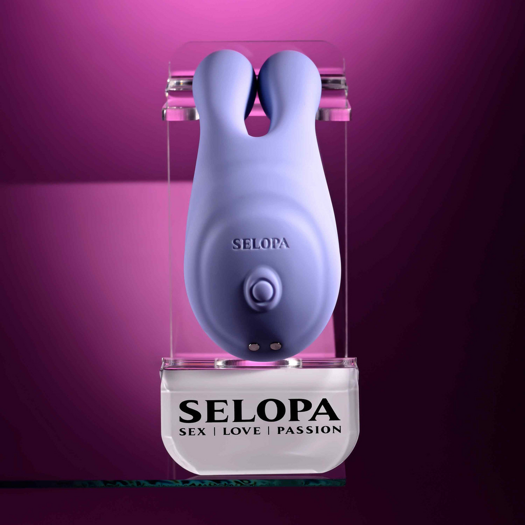 SELOPA Handsy