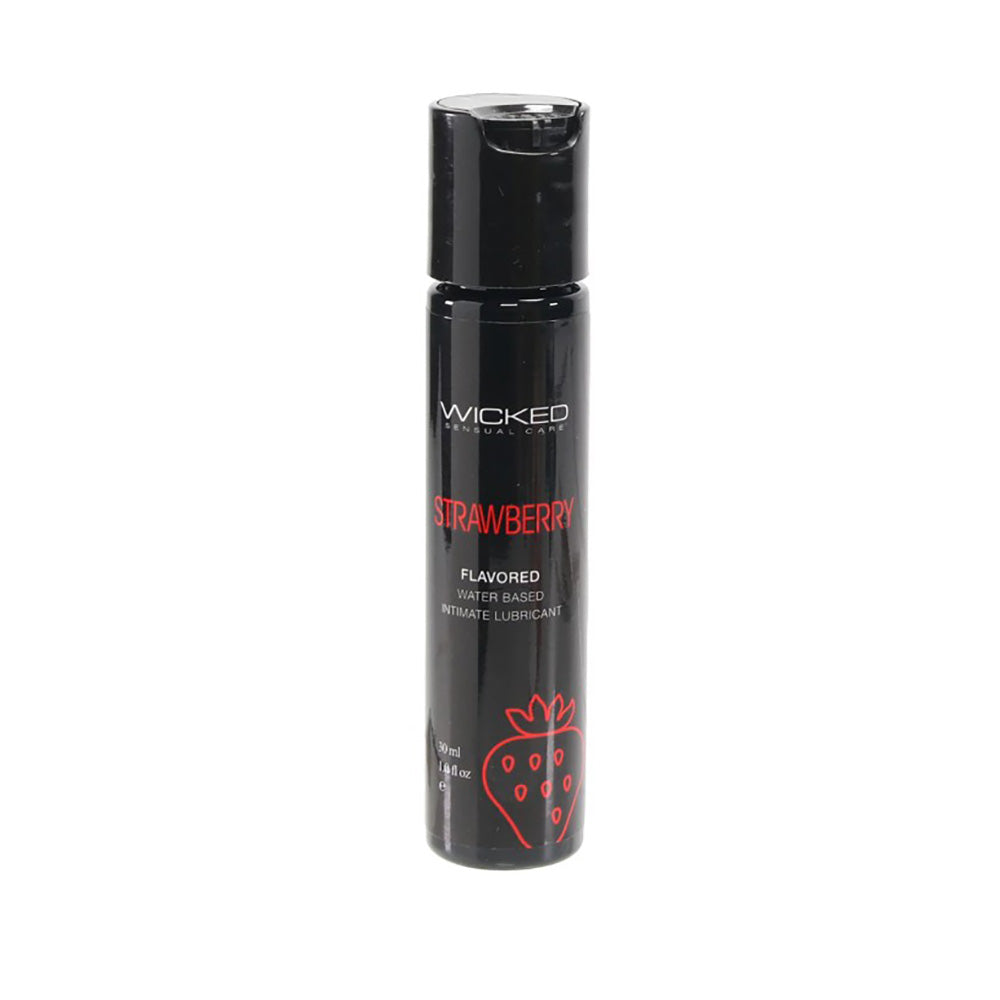 Weekender Adventure Kit 1oz (PACK OF 4)