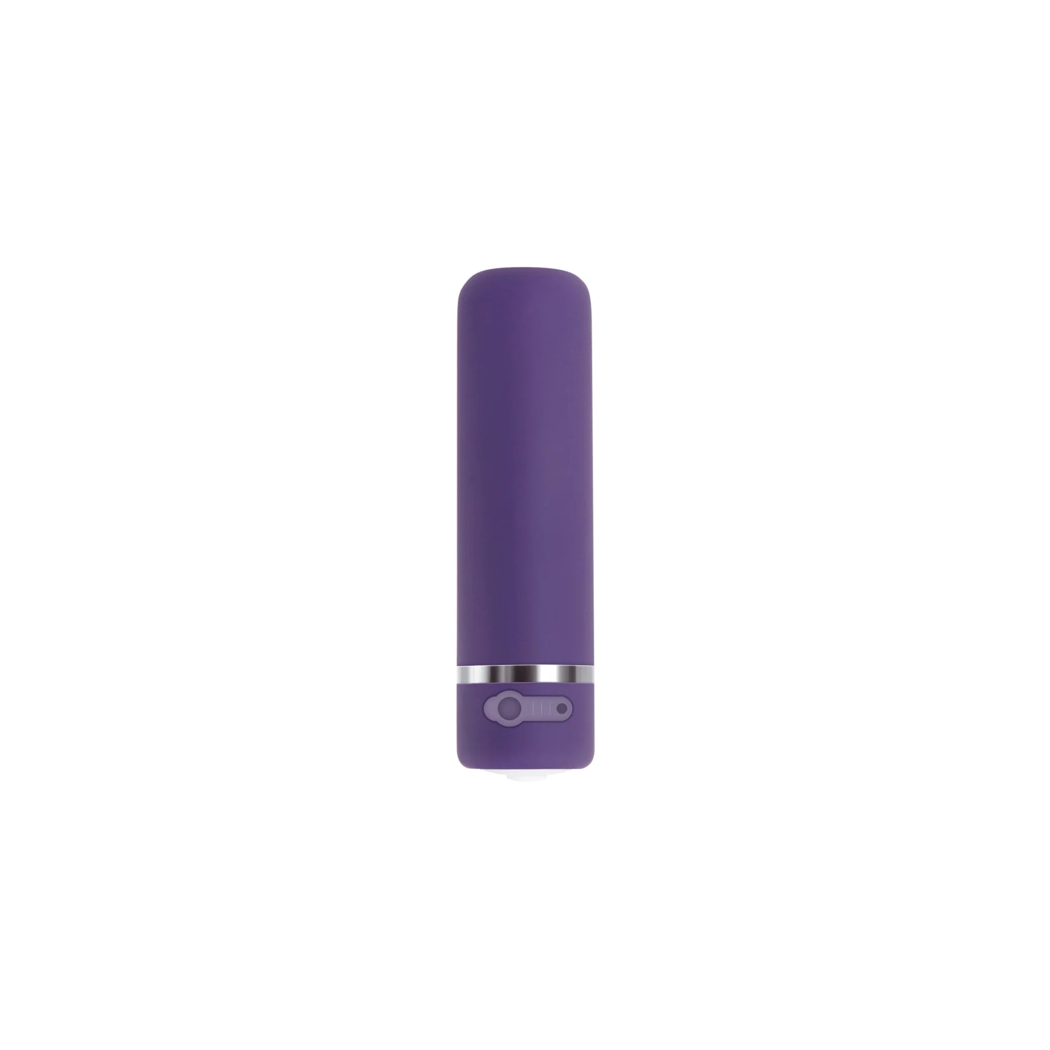 TESTER - Evolved Petite Purple Passion