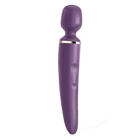 🎁 Wand-er Women - Purple, Gold * (100% off)