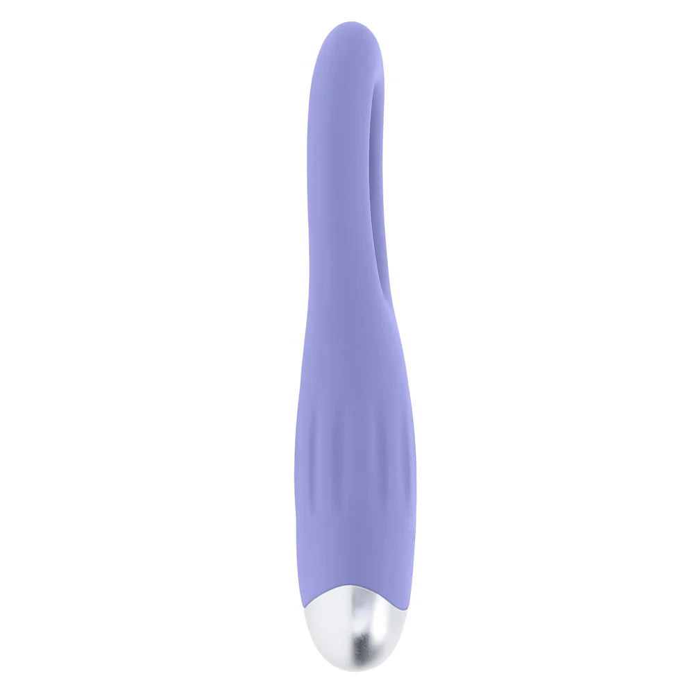 TESTER - SELOPA  In A Flap