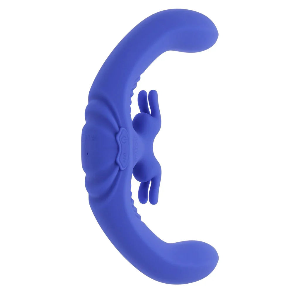 TESTER - Evolved - Lovebirds remote control