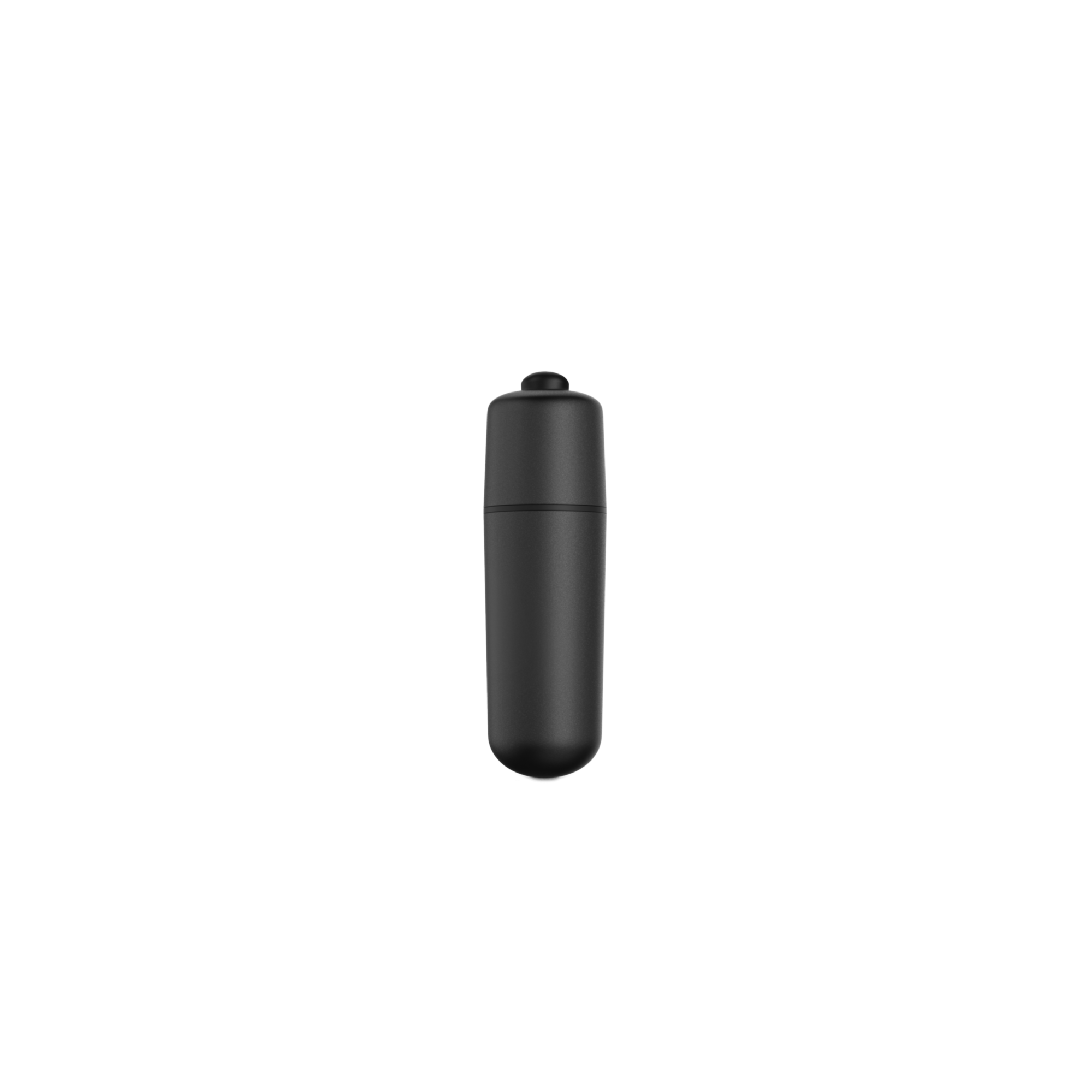 WAOUHHH - BLACK ONYX