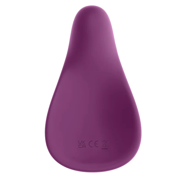 TESTER - Gender-X  BJ Buddy