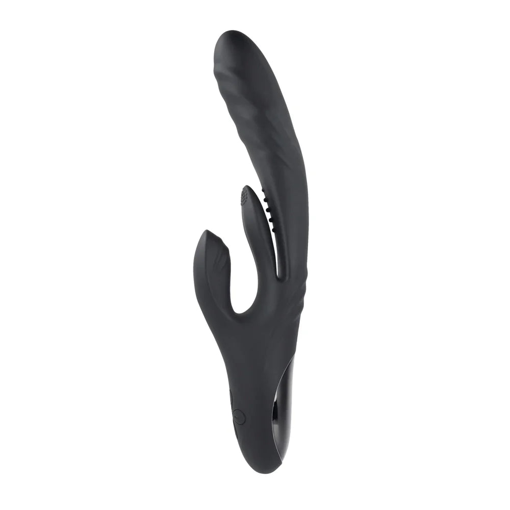 TESTER - Playboy Rapid Rabbit